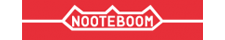 Logo Noteboom