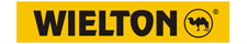 Logo Wielton